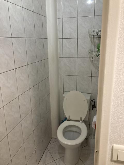 Location appartement T4 Franconville - Photo 6