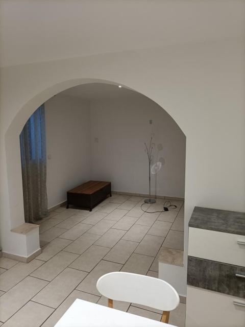 Location maison F4 Grasse - Photo 4