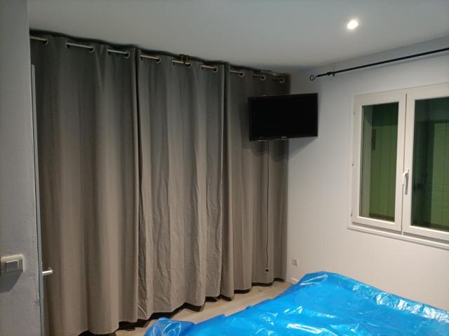 Location maison F4 Grasse - Photo 6