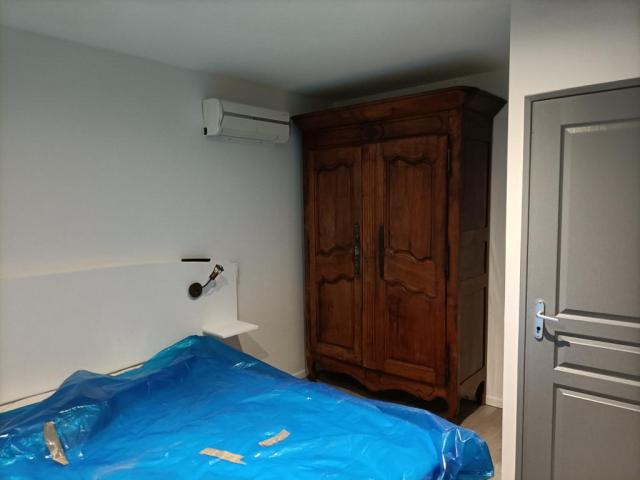 Location maison F4 Grasse - Photo 7
