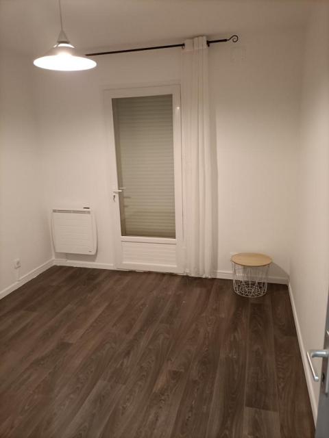 Location maison F4 Grasse - Photo 8