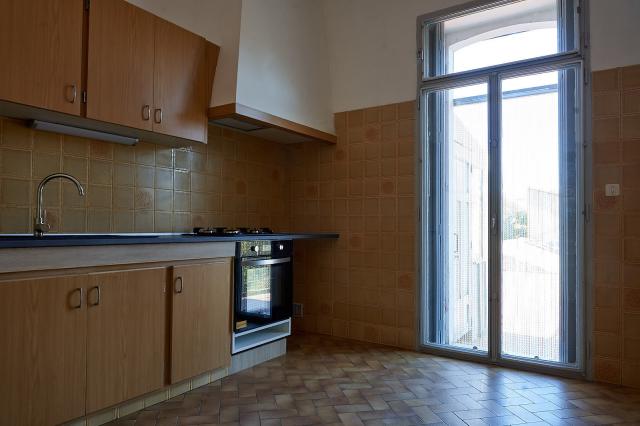 Location appartement T4 Ceret - Photo 3
