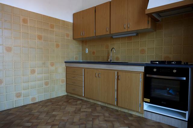 Location appartement T4 Ceret - Photo 4