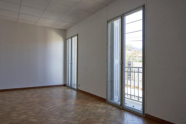 Location appartement T4 Ceret - Photo 6