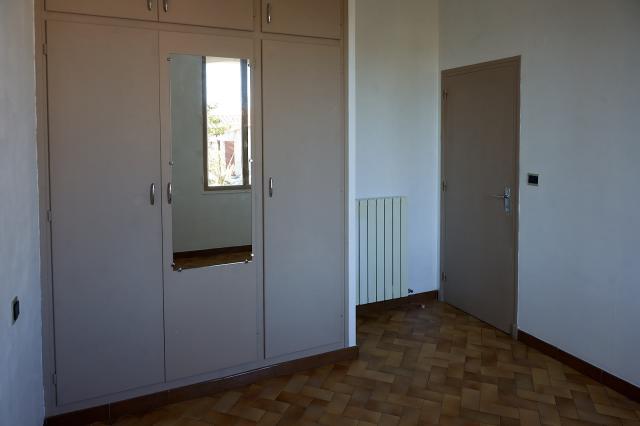 Location appartement T4 Ceret - Photo 7