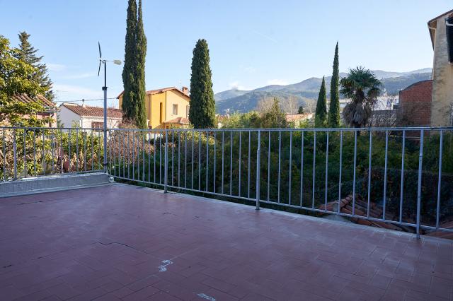 Location appartement T4 Ceret - Photo 8