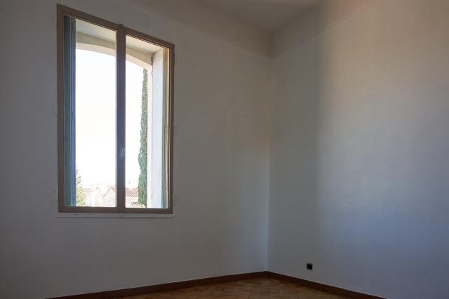 Location appartement T4 Ceret - Photo 9