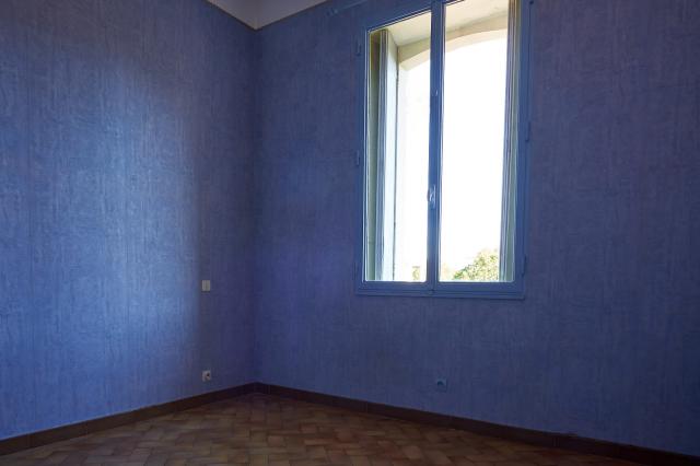 Location appartement T4 Ceret - Photo 10