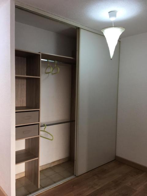Location studio Mauguio - Photo 5