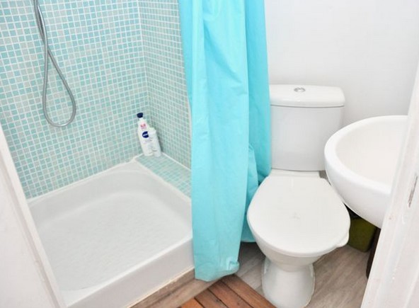 Location studio Clichy - Photo 6