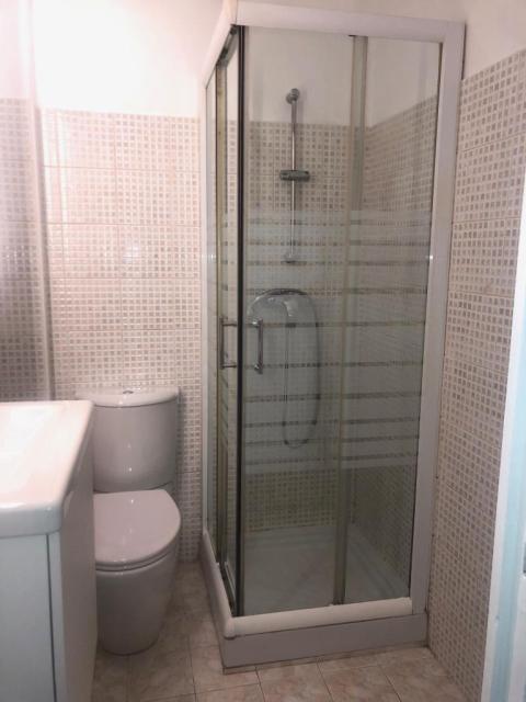 Location studio Cannes - Photo 5