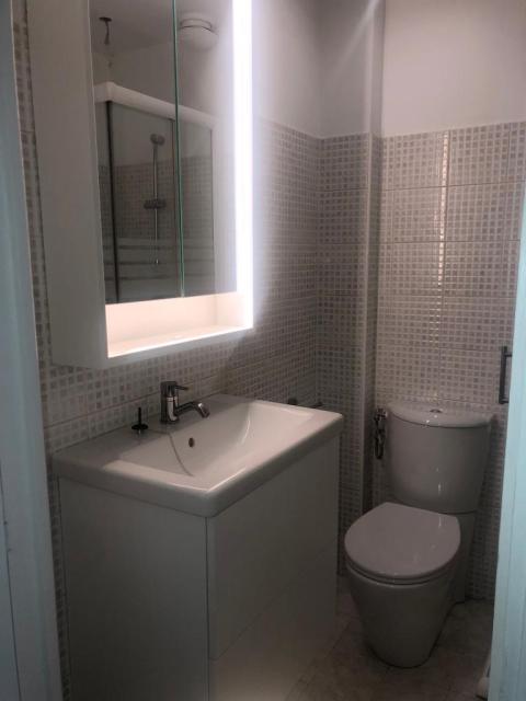 Location studio Cannes - Photo 6