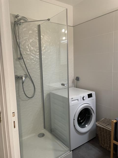 Location appartement T1 Nice - Photo 4