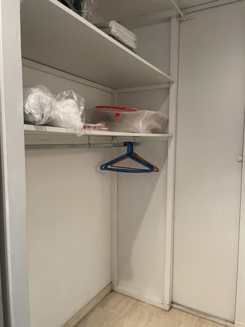Location appartement T1 Nice - Photo 5
