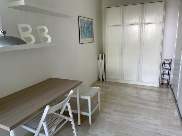 Location appartement T1 Nice - Photo 6