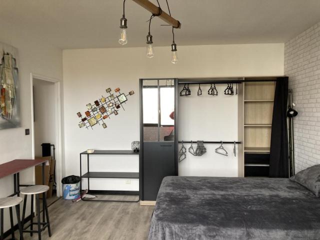 Location studio Billere - Photo 3