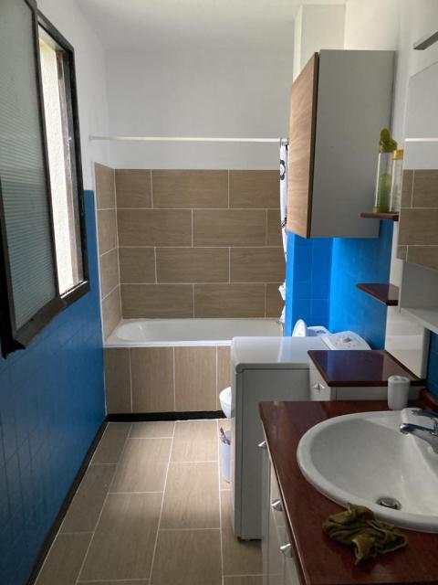 Location studio Billere - Photo 6