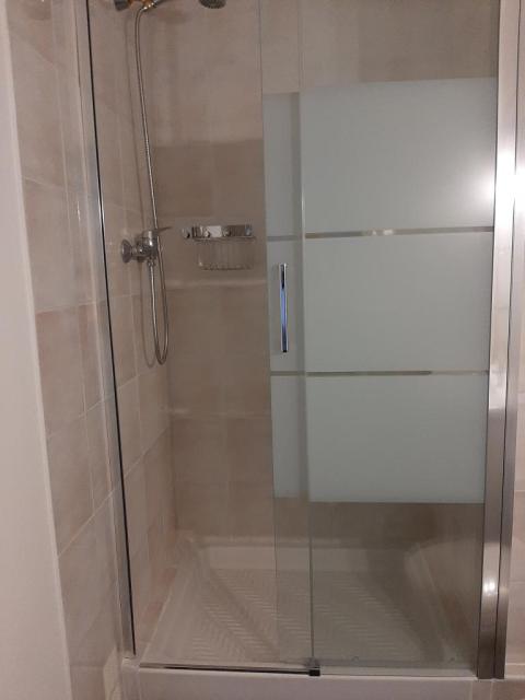 Location appartement T1 Chamalieres - Photo 6