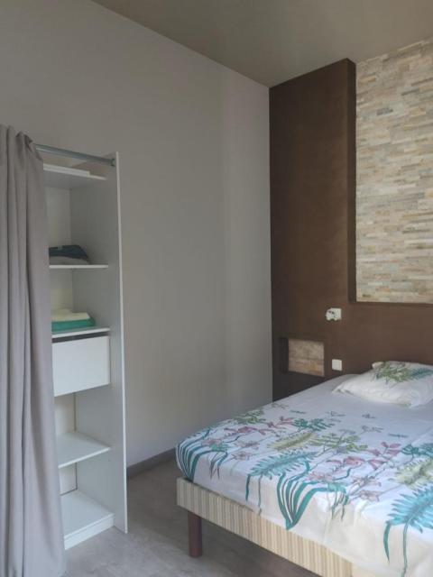 Location appartement T2 Nantes - Photo 7