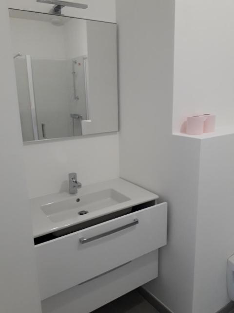 Location studio La Rochelle - Photo 5