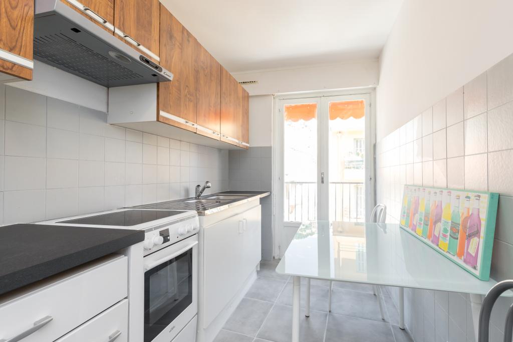 Location chambre Nice - Photo 3