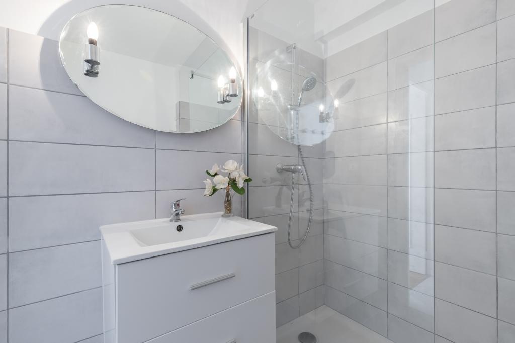 Location chambre Nice - Photo 4
