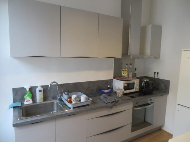 Location appartement T2 Bourg en Bresse - Photo 2