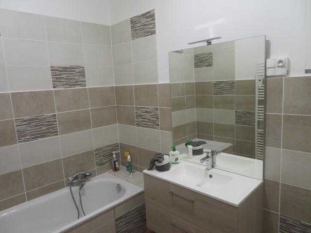 Location appartement T2 Bourg en Bresse - Photo 3