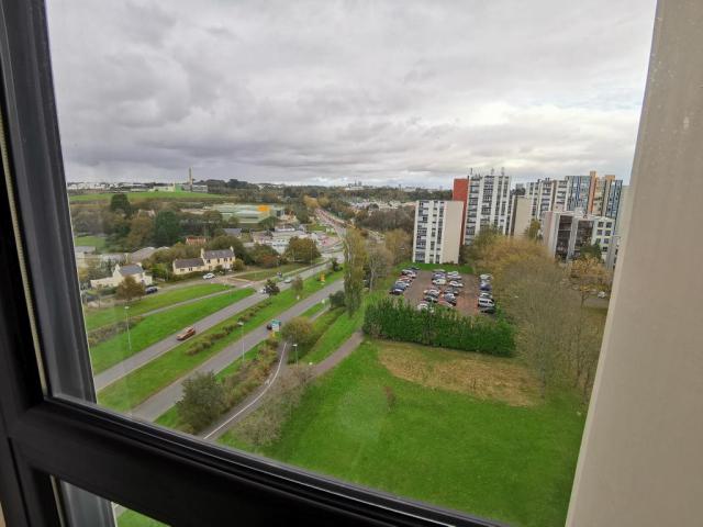 Location appartement T2 Brest - Photo 4