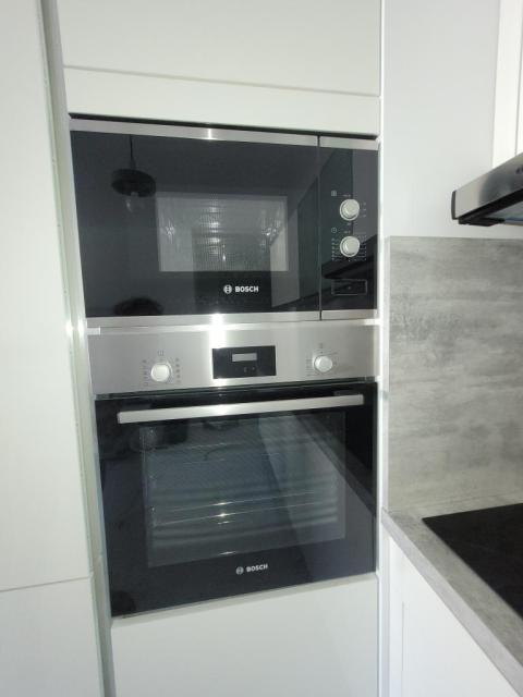 Location appartement T2 Hyeres - Photo 4