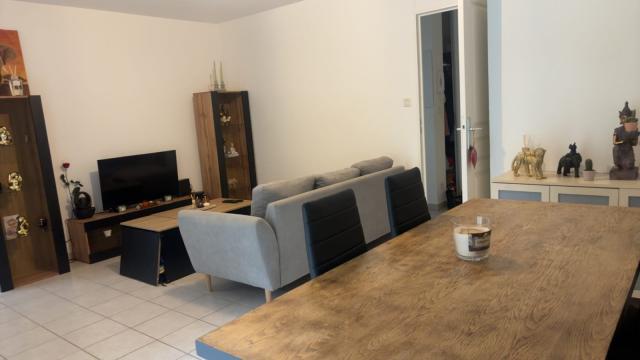 Location appartement T2 Bavans - Photo 5