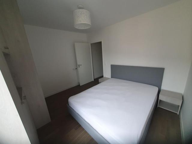 Location appartement T2 Garches - Photo 2