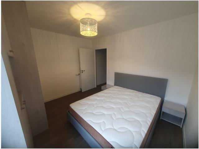 Location appartement T2 Garches - Photo 5