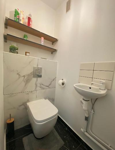 Location chambre Cergy - Photo 2