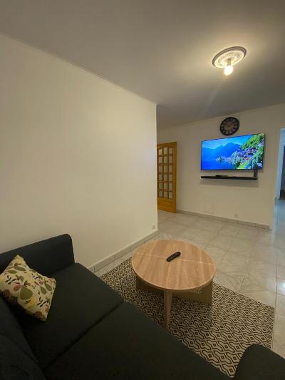 Location chambre Cergy - Photo 3