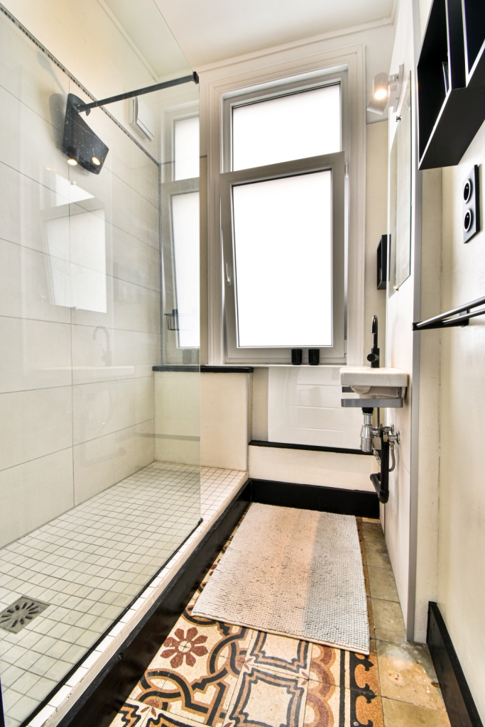 Location chambre Roubaix - Photo 4