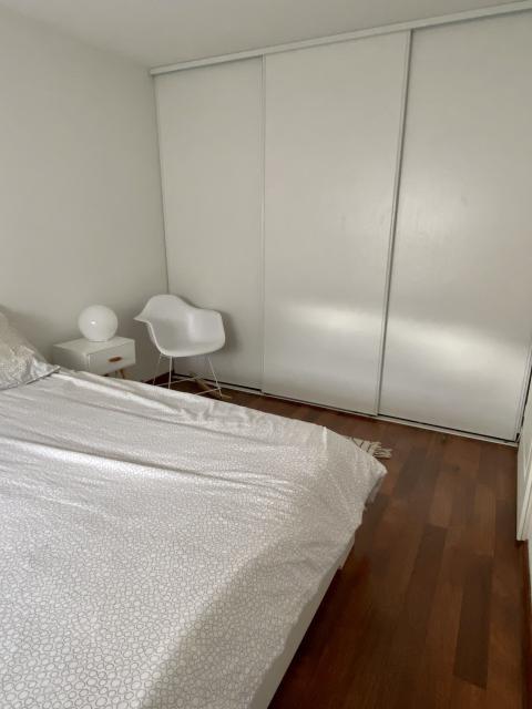 Location appartement T2 Toulouse - Photo 8
