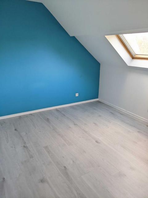 Location appartement T3 Sens - Photo 2
