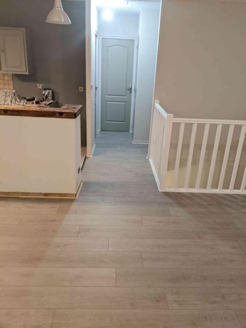 Location appartement T3 Sens - Photo 4