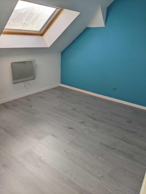 Location appartement T3 Sens - Photo 5