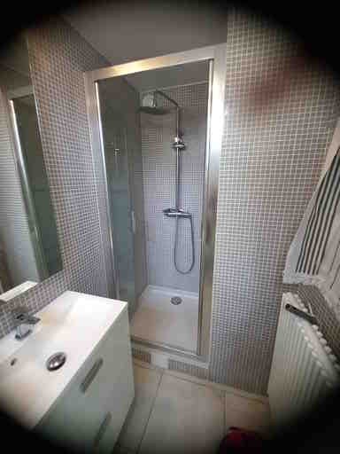 Location studio Antony - Photo 2