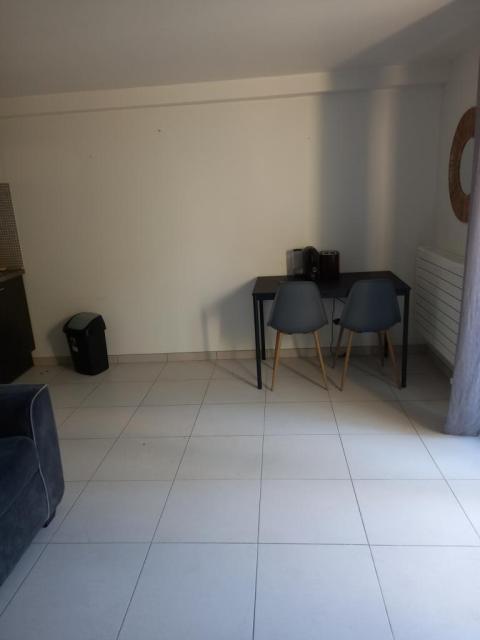 Location studio Antony - Photo 4