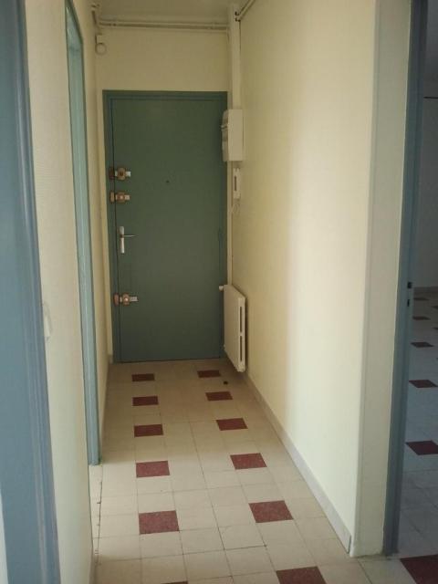 Location appartement T3 Beziers - Photo 2