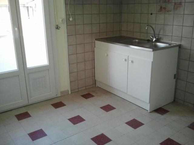 Location appartement T3 Beziers - Photo 3
