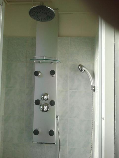 Location appartement T3 Beziers - Photo 5