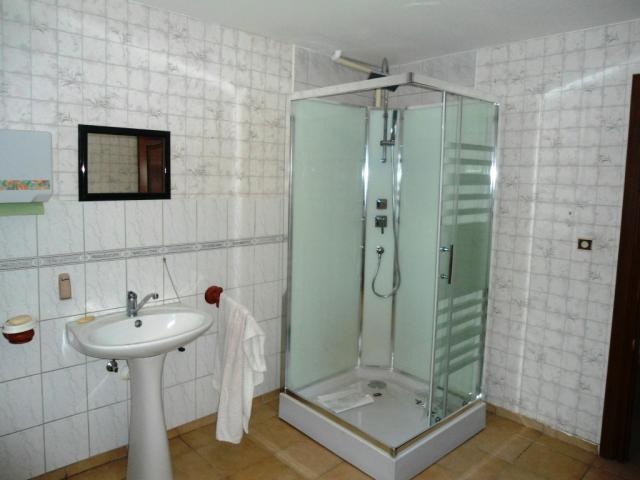 Location appartement T2 Hoste - Photo 2