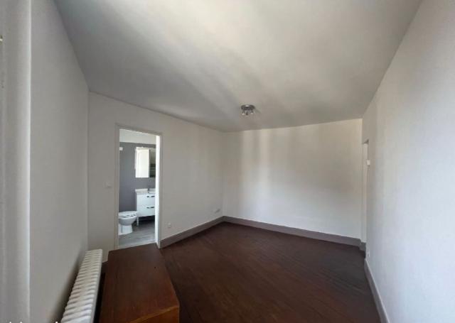 Location maison F3 Bourges - Photo 3