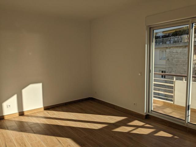 Location studio Nice - Photo 2