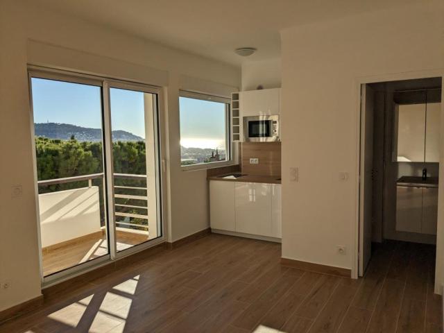 Location studio Nice - Photo 5