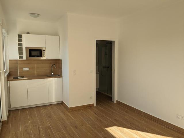 Location studio Nice - Photo 6